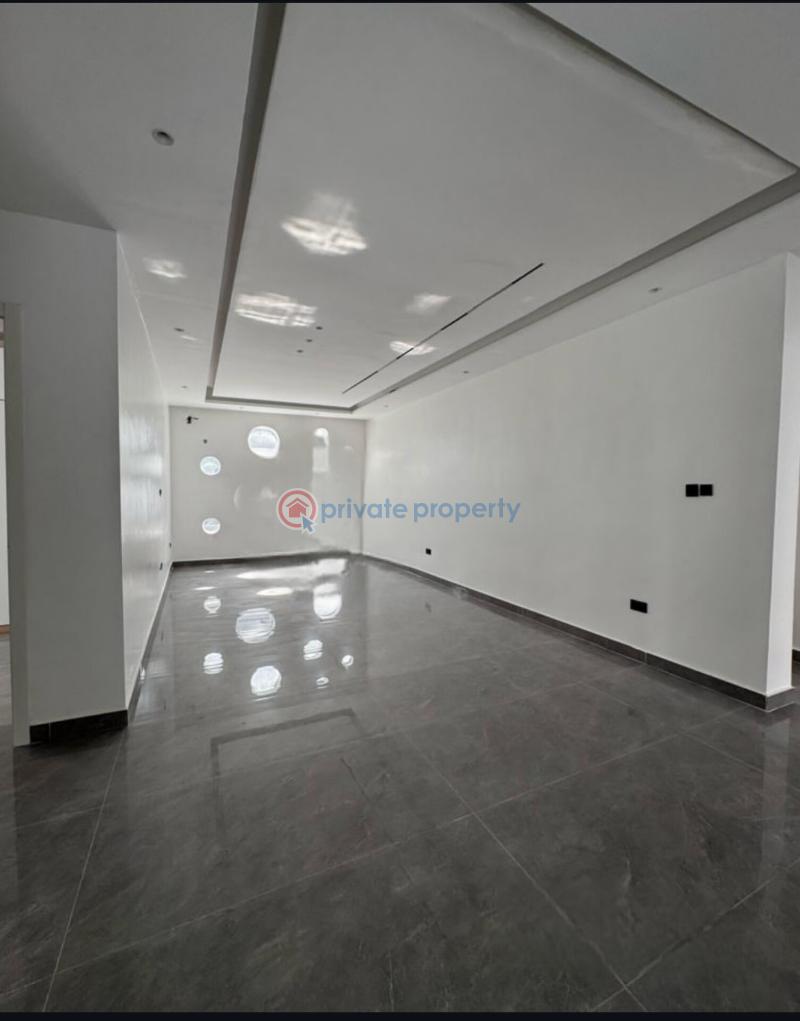 5 bedroom Detached Duplex For Sale Ajah Lagos - 9