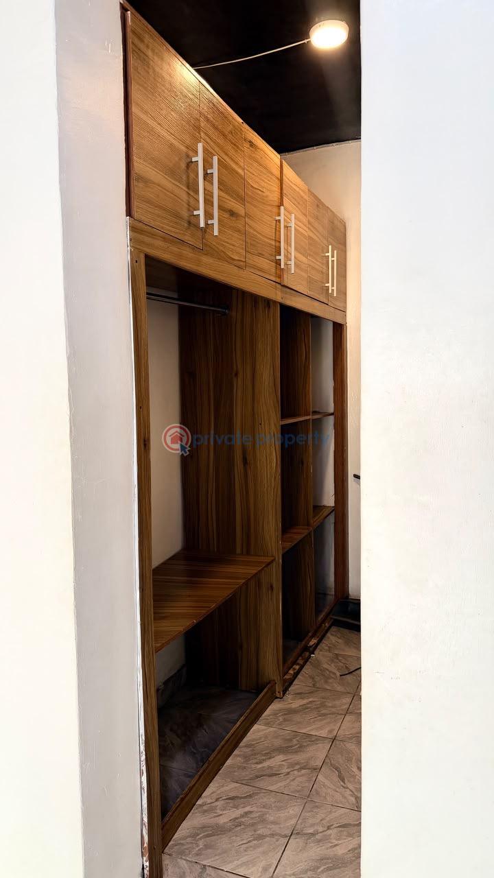 1 bedroom Flat & Apartment For Rent Ikate Lekki Phase 1 Lagos - 5