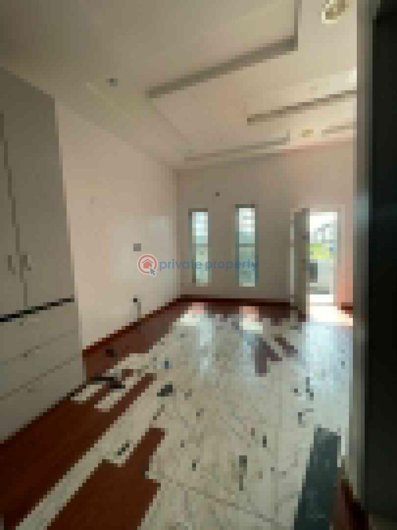 1 bedroom Flat & Apartment For Rent Orchid Lekki Lagos - 0