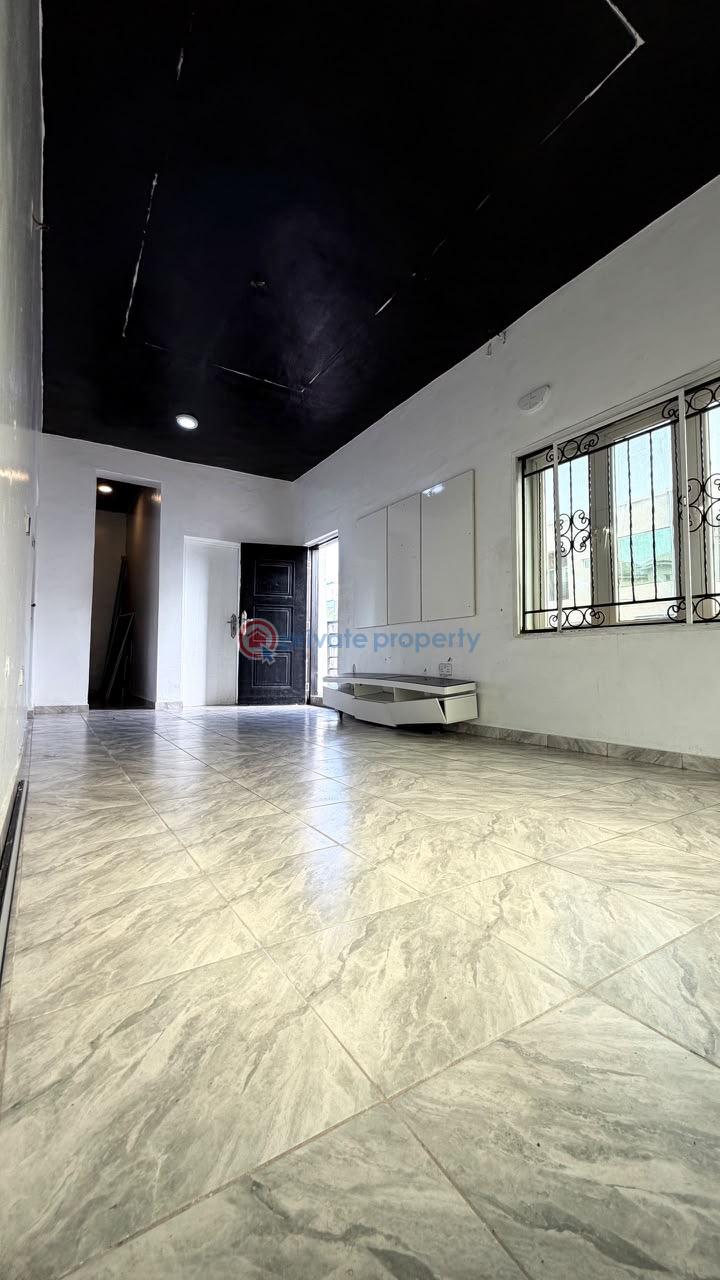 1 bedroom Flat & Apartment For Rent Ikate Lekki Phase 1 Lagos - 3