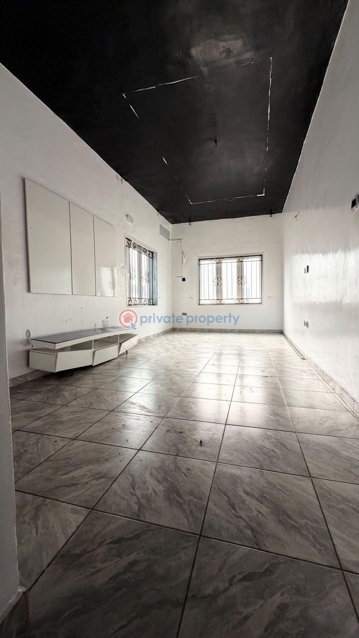 1 bedroom Flat & Apartment For Rent Ikate Lekki Phase 1 Lagos - 2