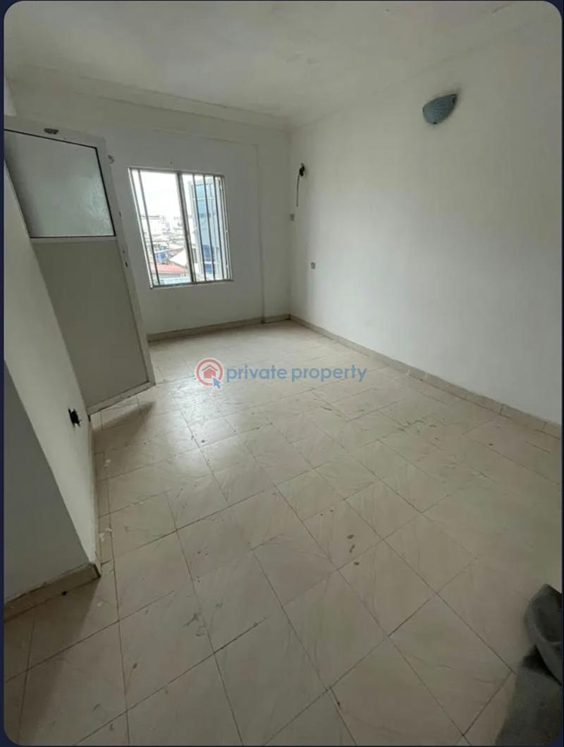1 bedroom Mini Flat For Rent Ikate Lekki Phase 1 Lagos - 2