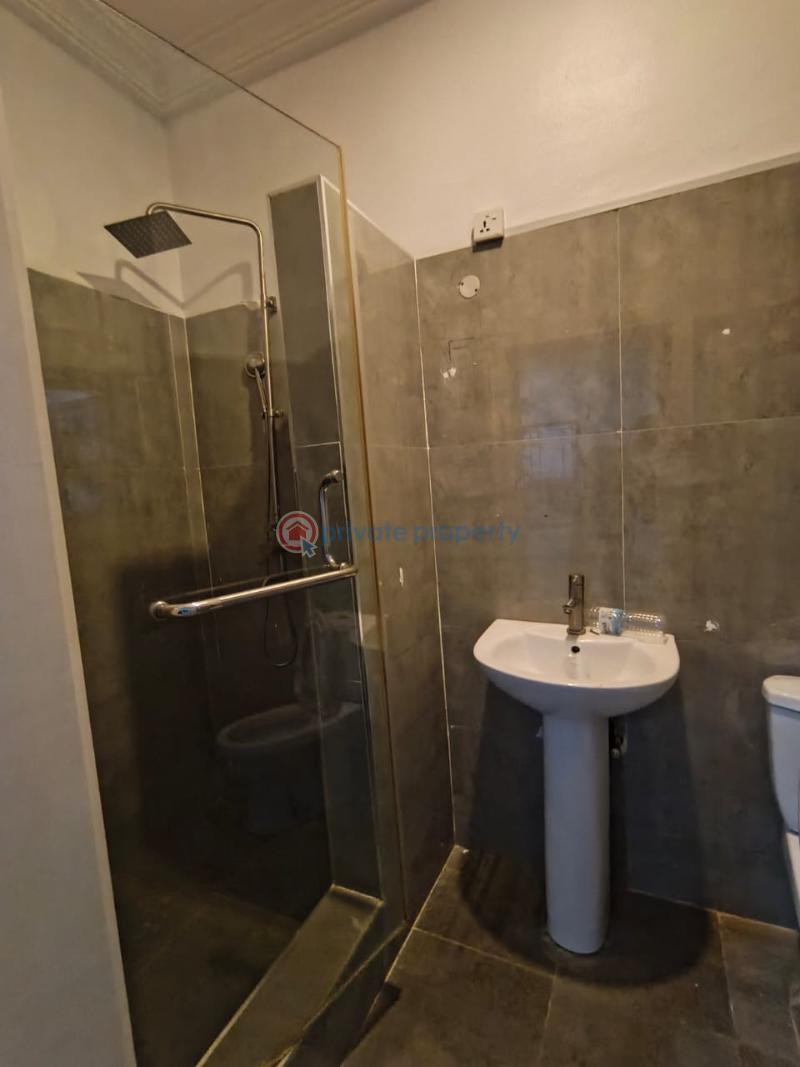 1 bedroom Mini Flat For Sale Ikota Lekki Lagos - 16