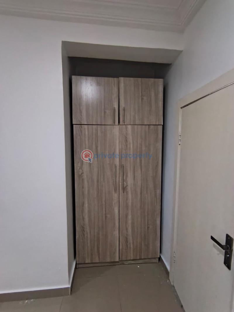 1 bedroom Mini Flat For Sale Ikota Lekki Lagos - 10