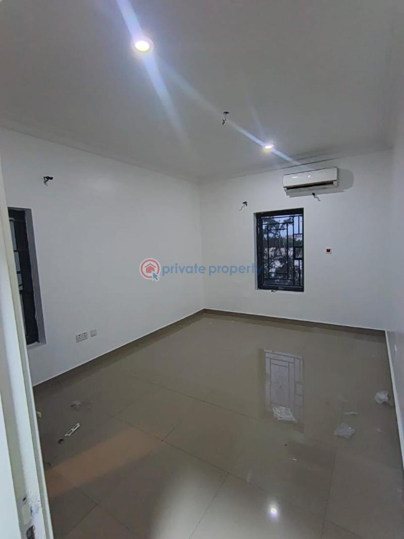 1 bedroom Mini Flat For Sale Ikota Lekki Lagos - 6