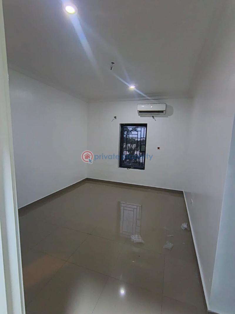 1 bedroom Mini Flat For Sale Ikota Lekki Lagos - 7