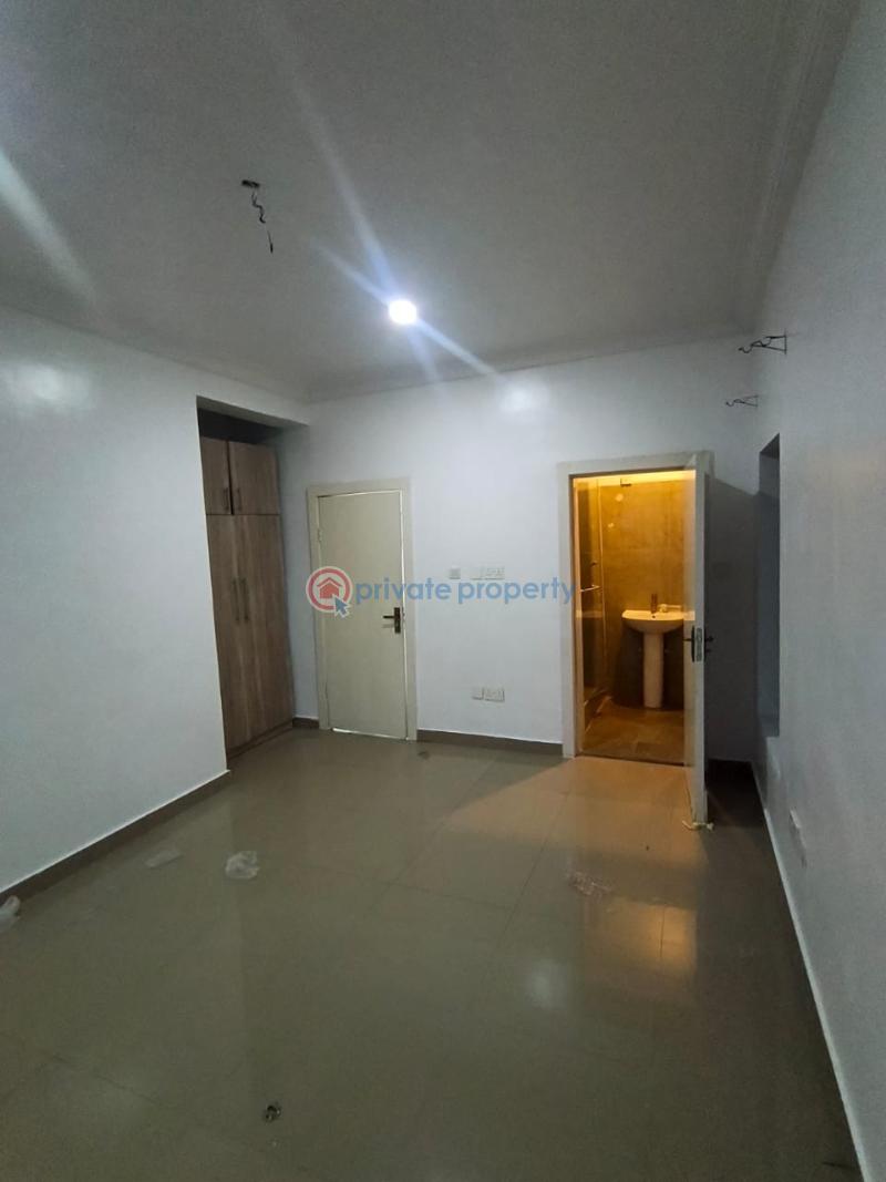 1 bedroom Mini Flat For Sale Ikota Lekki Lagos - 9
