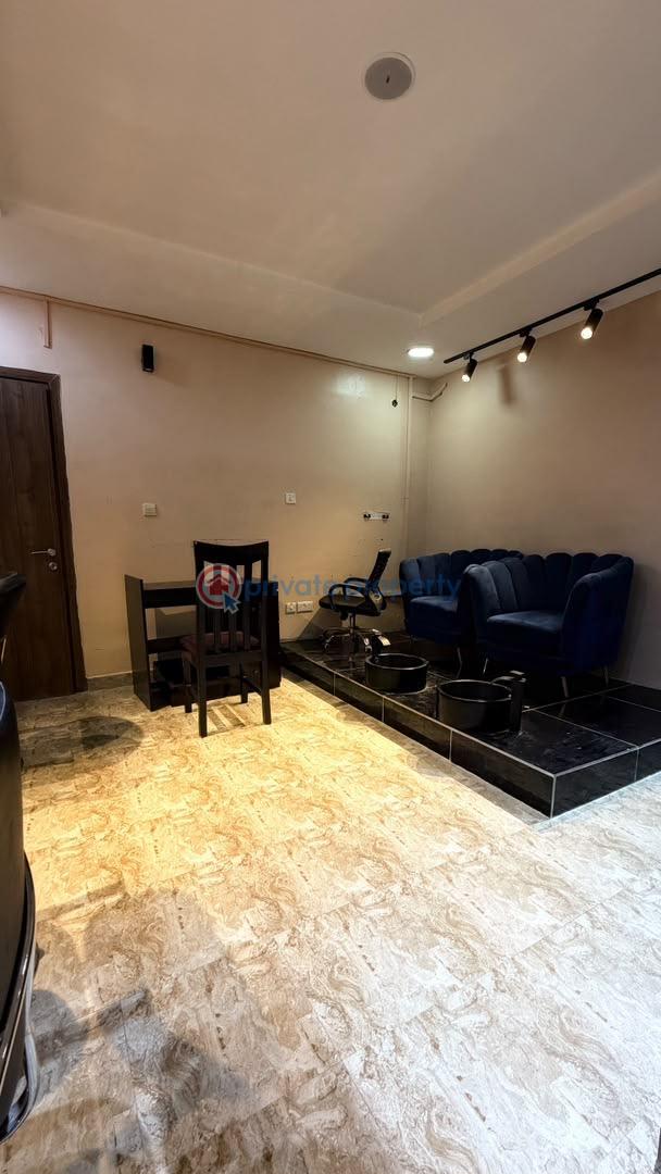 Commercial Property For Rent Oniru Victoria Island Lagos - 4