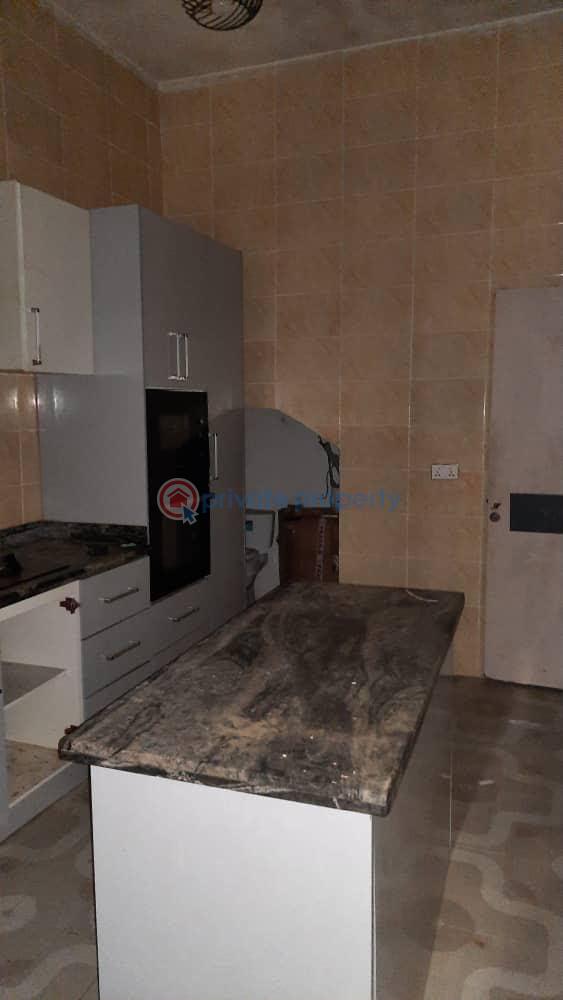1 bedroom Flat & Apartment For Rent Orchid Lekki Lagos - 6