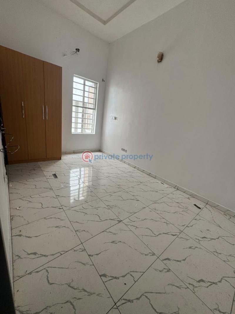 1 bedroom Shared Apartment For Rent Orchid Lekki Lagos - 0