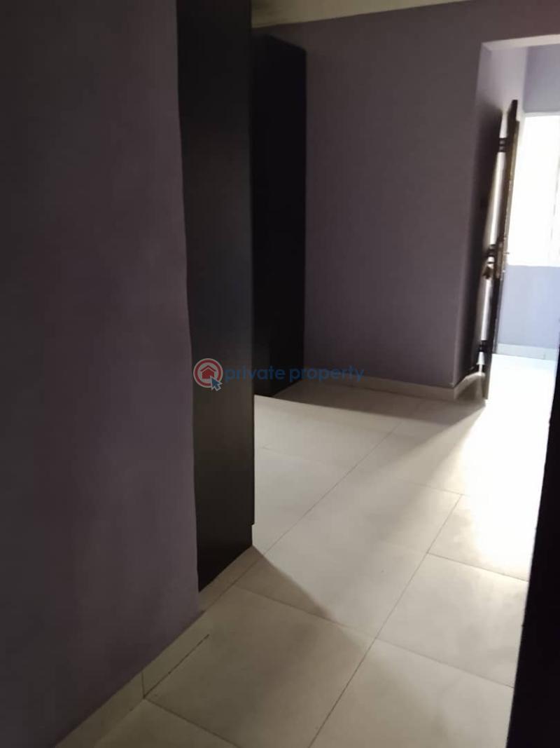 3 bedroom Block Of Flats For Rent Orchid Lekki Phase 2 Lagos - 6