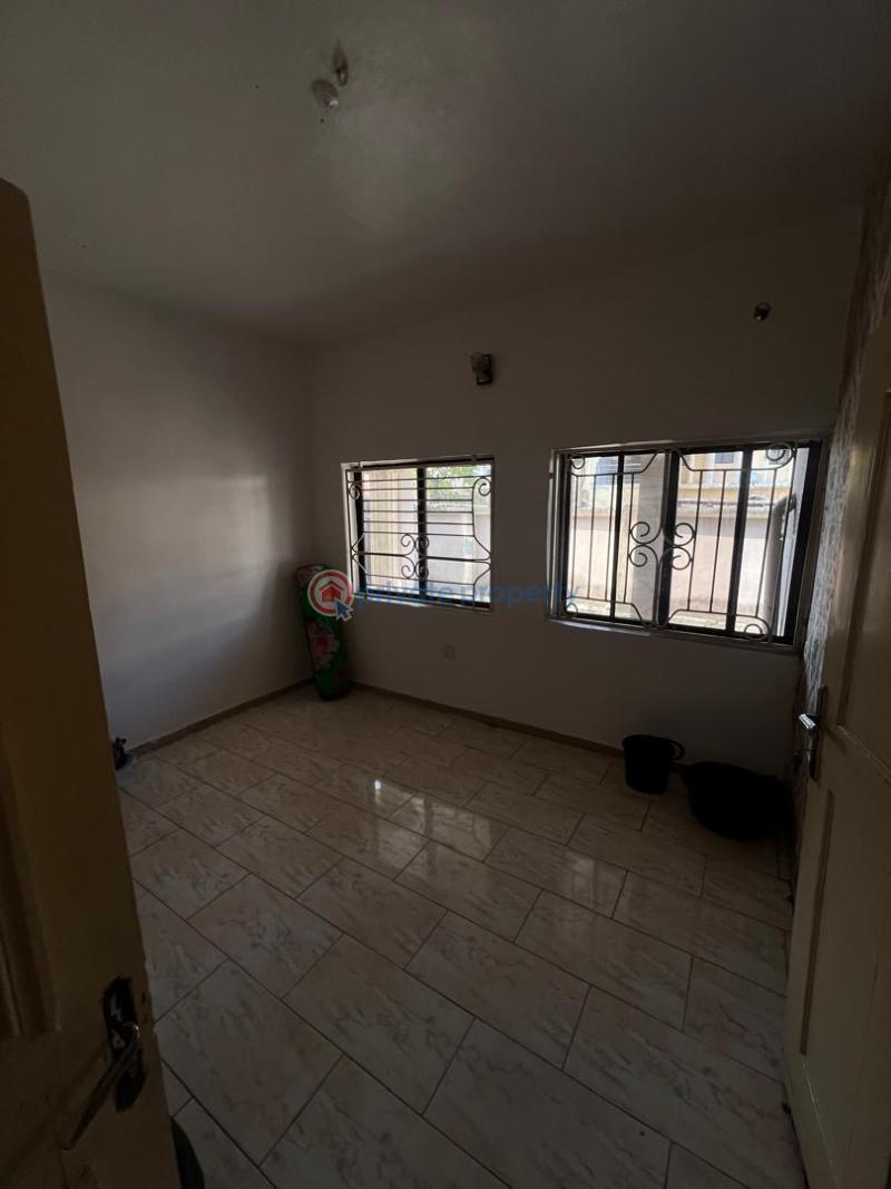 1 bedroom Shared Apartment For Rent Thomas Estate Ajah Lagos - 10