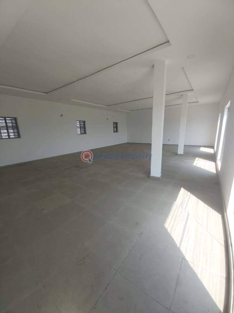 Shop For Rent Applewood Mall, Orchid Lekki Phase 2 Lagos - 1