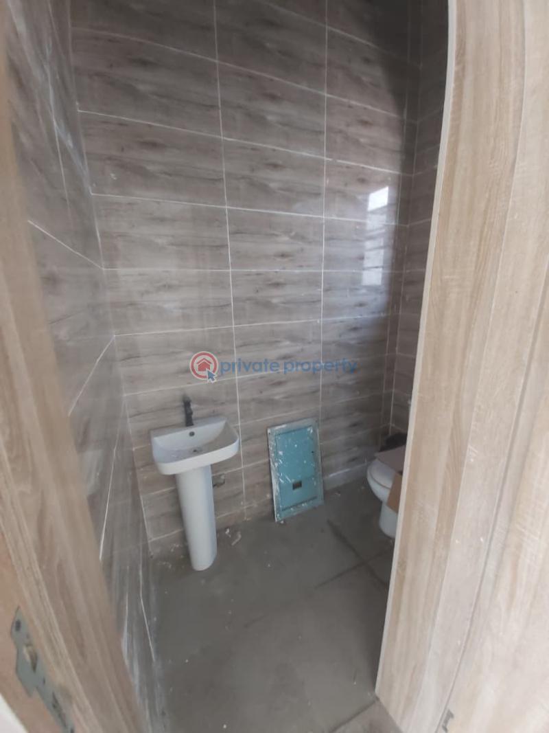 Shop For Rent Applewood Mall, Orchid Lekki Phase 2 Lagos - 8