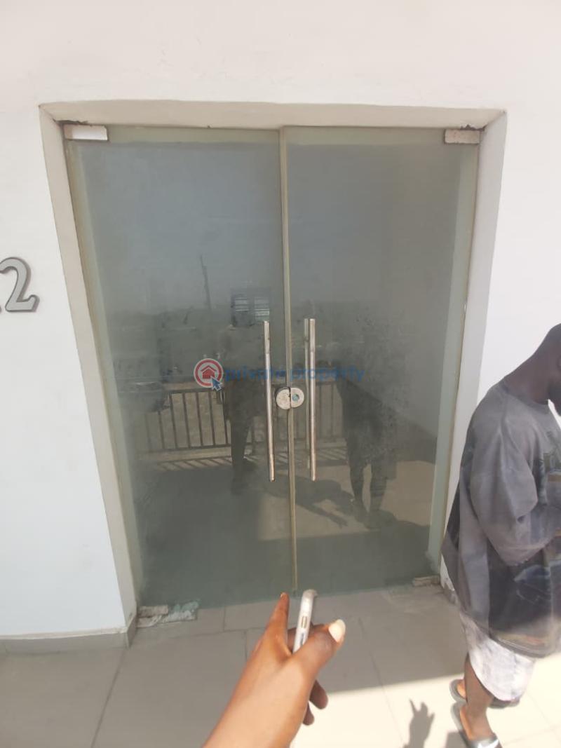 Shop For Rent Applewood Mall, Orchid Lekki Phase 2 Lagos - 5