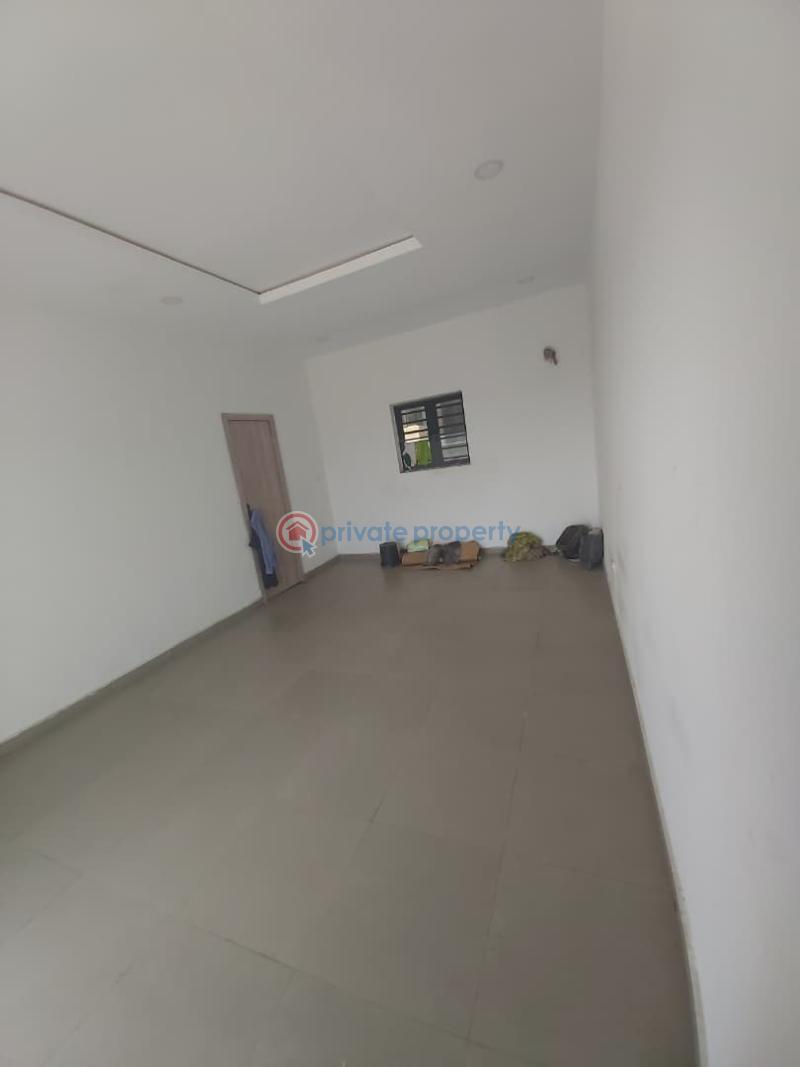 Shop For Rent Applewood Mall, Orchid Lekki Phase 2 Lagos - 2