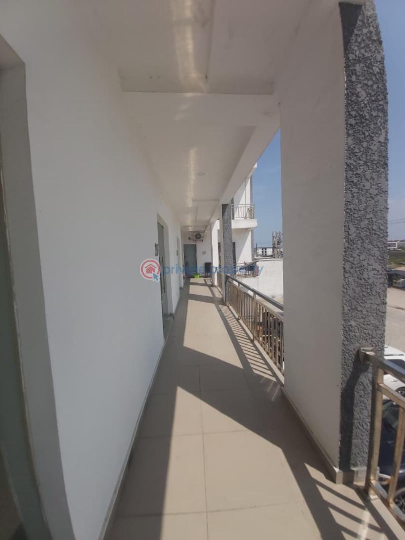 Shop For Rent Applewood Mall, Orchid Lekki Phase 2 Lagos - 6