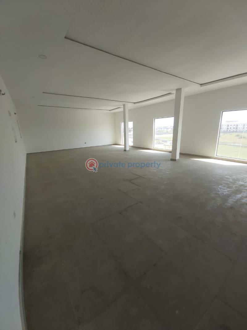 Shop For Rent Applewood Mall, Orchid Lekki Phase 2 Lagos - 4