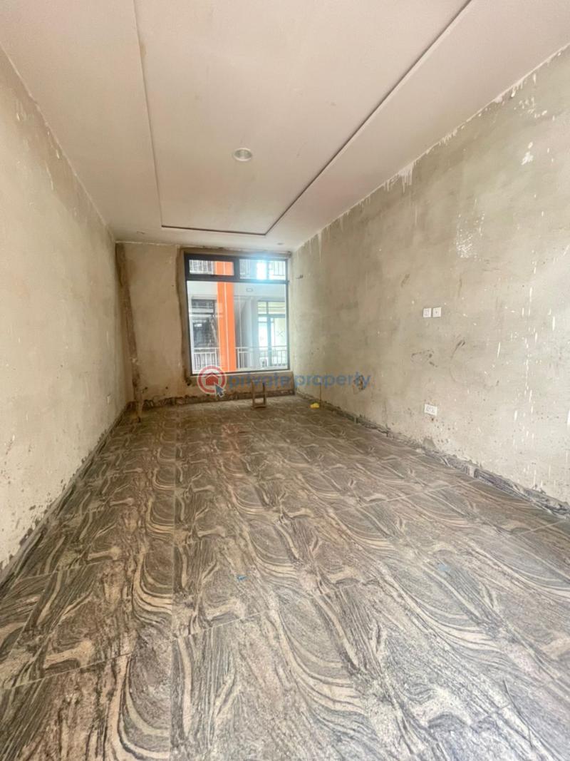 Shop For Rent Orchid Road Lekki Phase 2 Lagos - 1