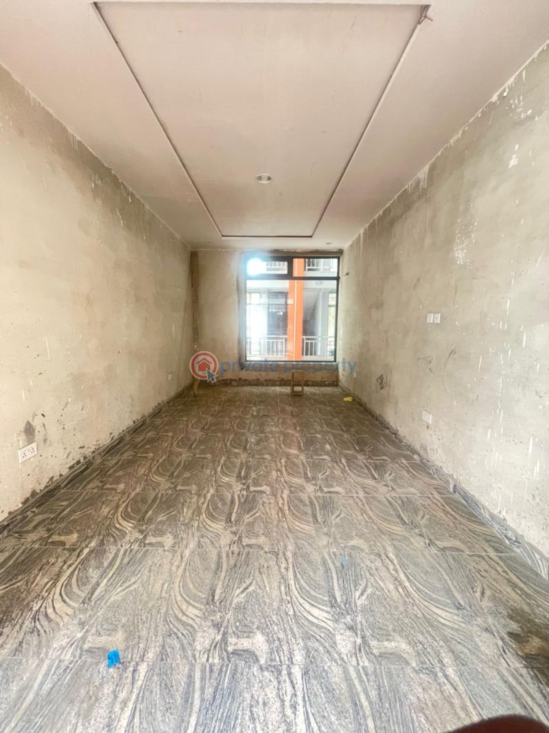 Shop For Rent Orchid Road Lekki Phase 2 Lagos - 2