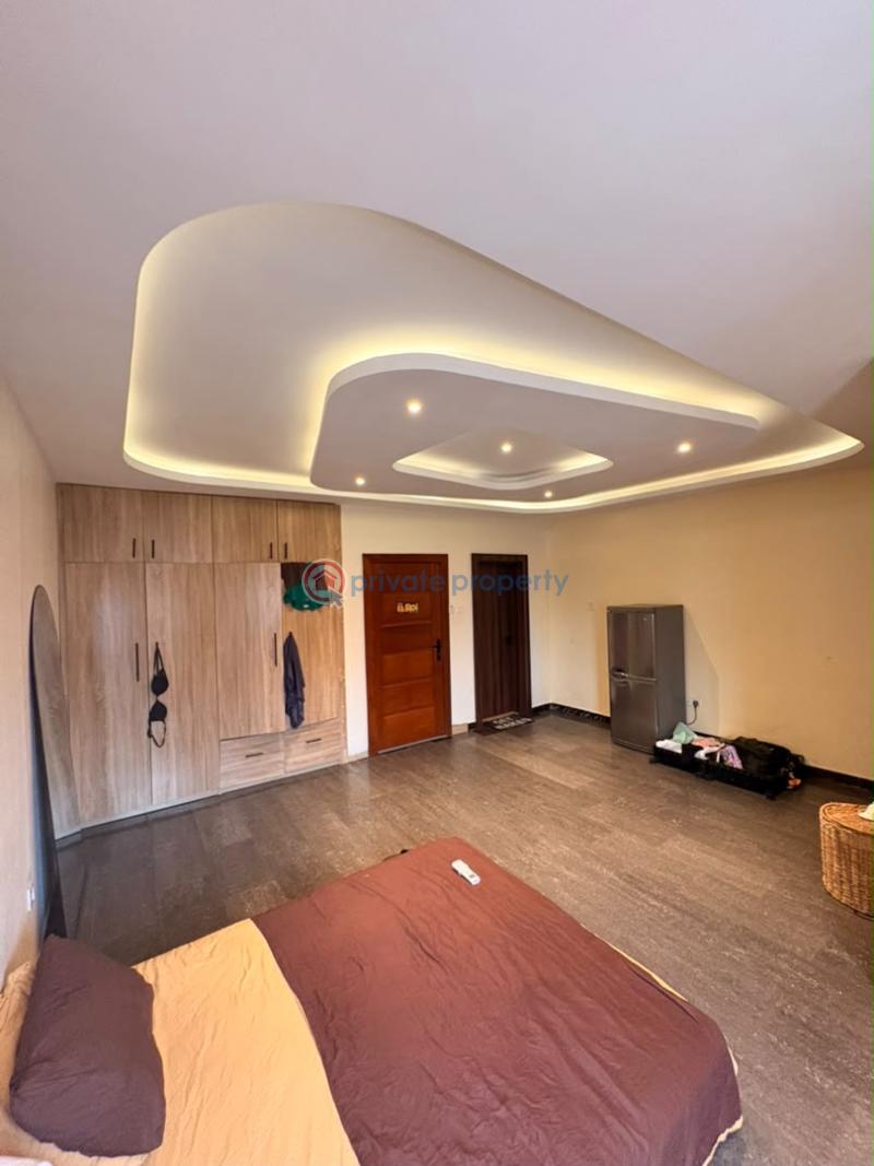 1 bedroom Flat & Apartment For Rent Admiralty Way Lekki Lagos - 2