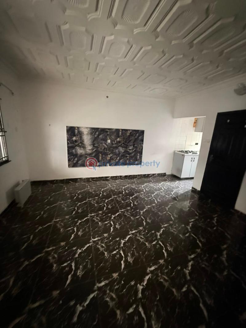 1 bedroom Studio Apartment For Rent Lekki Phase 1 Lekki Lagos - 0