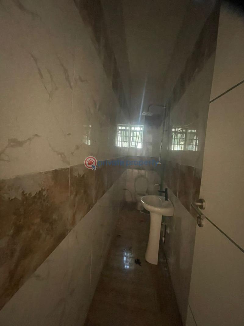 1 bedroom Studio Apartment For Rent Orchid Lekki Lagos - 5