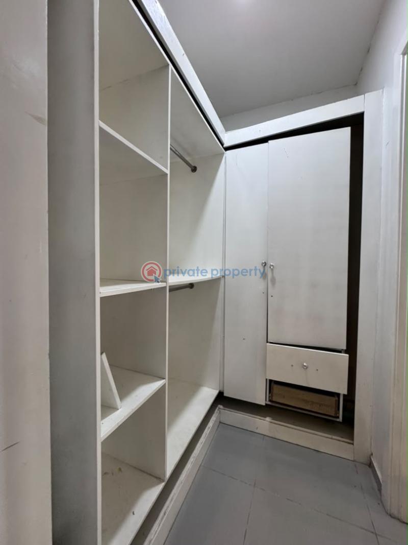 1 bedroom Studio Apartment For Rent Adeola Odeku Victoria Island Lagos - 7