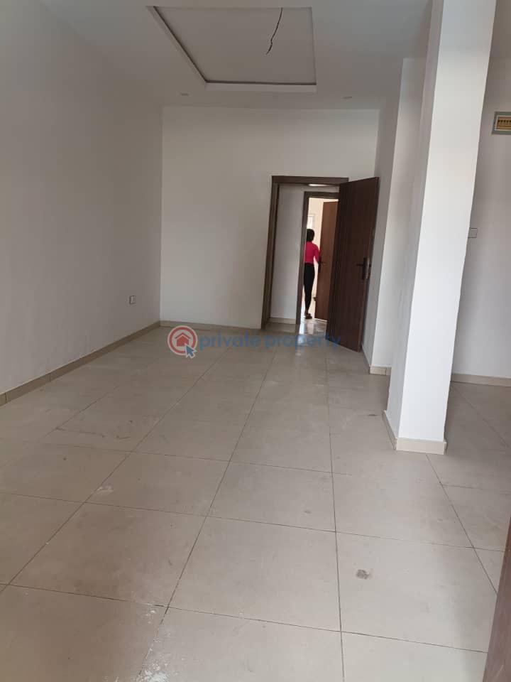 1 bedroom Mini Flat For Rent Admiralty Way Lekki Phase 1 Lagos - 1