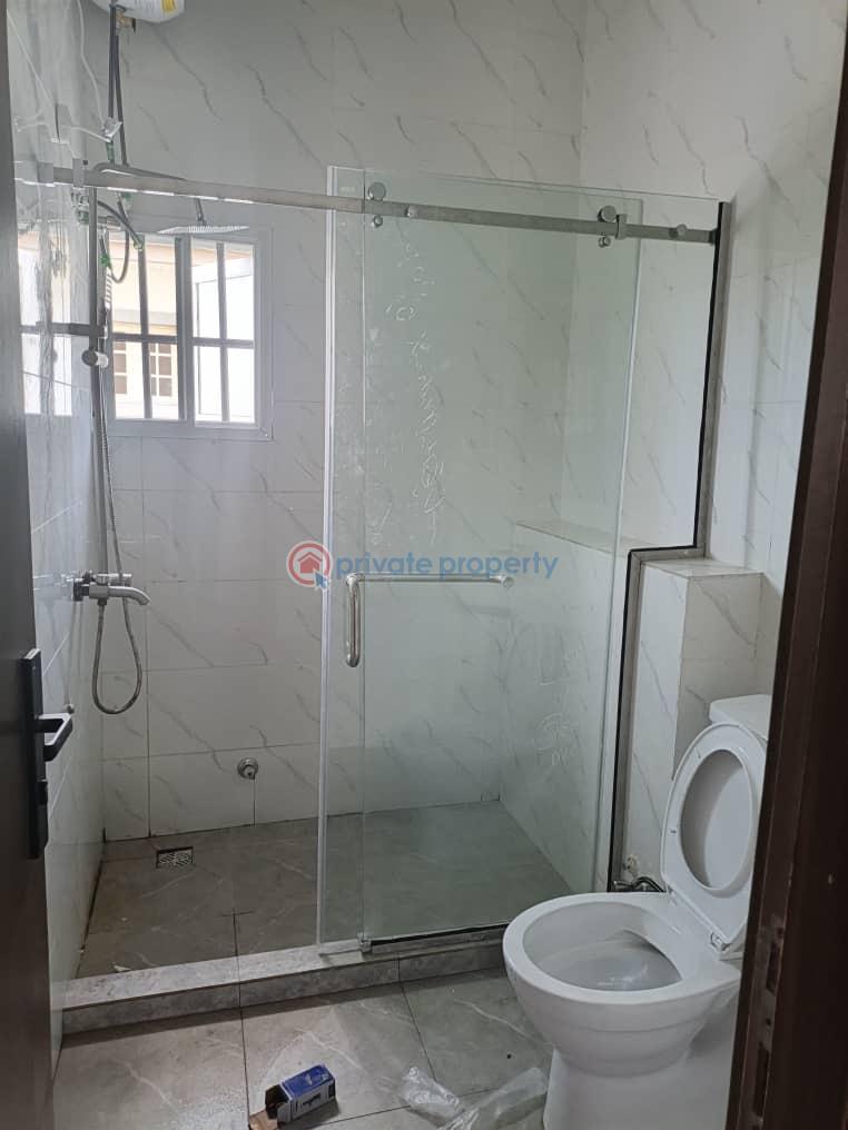 1 bedroom Mini Flat For Rent Admiralty Way Lekki Phase 1 Lagos - 6