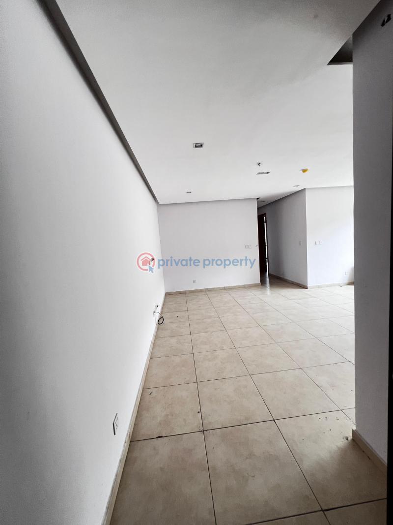 Exquisite two bedroom apartment with swimming pool and gym - 11 2 bedroom Block Of Flats For Rent Ologolo Lekki Lagos - 11