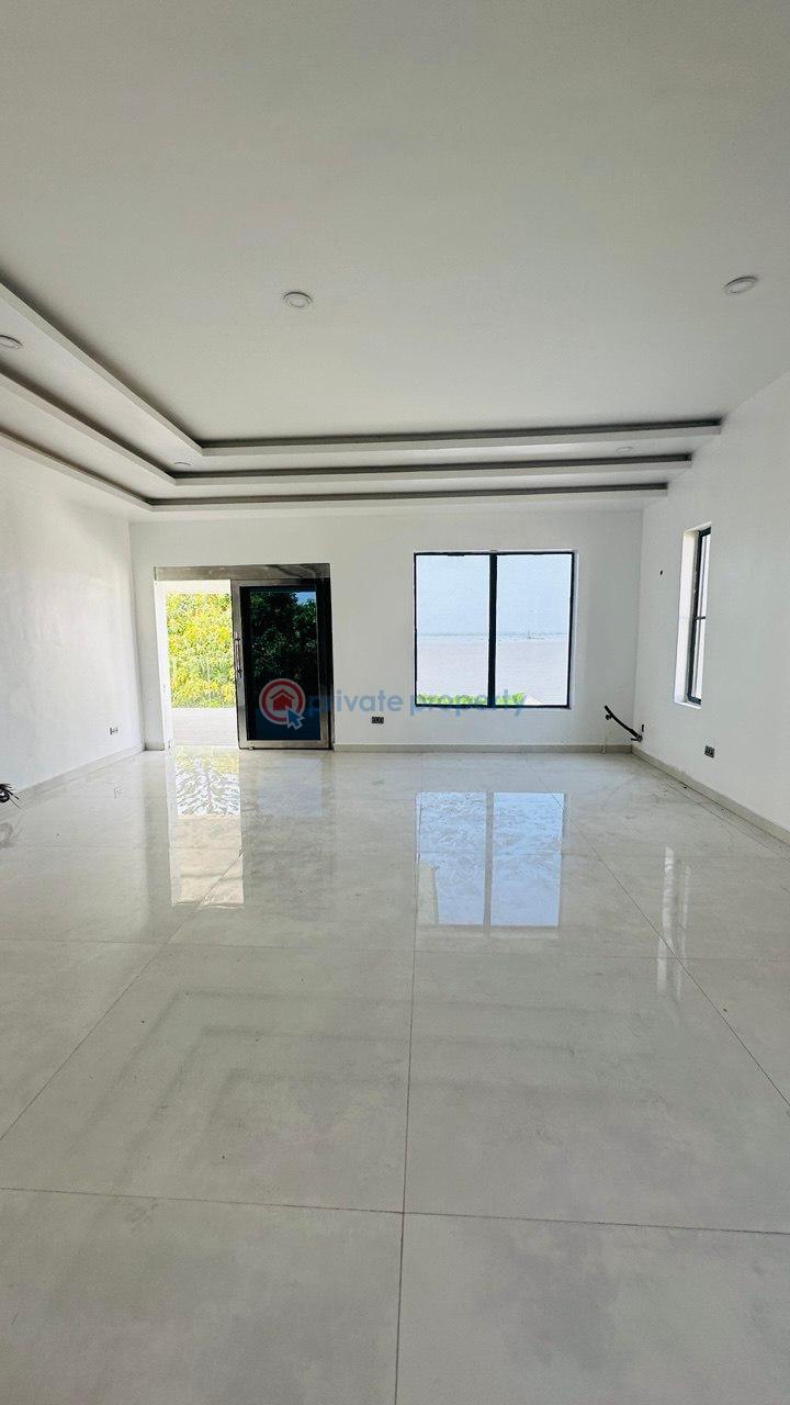 5 bedroom Detached Duplex For Sale Victoria Garden City, Lekki, Lagos., Vgc, Lekki, Lago. Victoria Garden City Lekki Lagos - 15