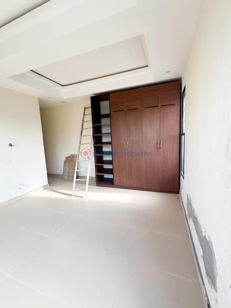 2 bedroom Block Of Flats For Sale Victoria Island Lagos - 10