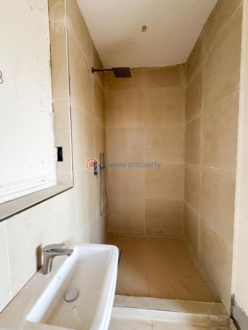 2 bedroom Block Of Flats For Sale Victoria Island Lagos - 6