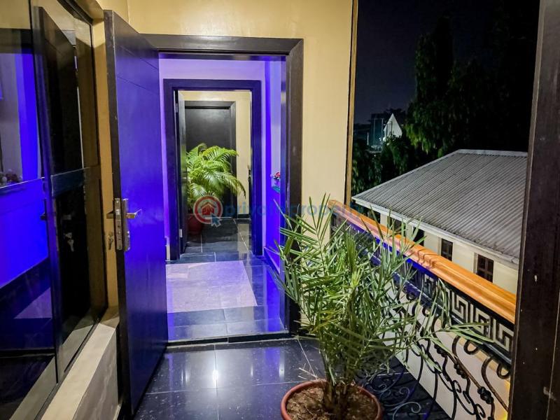 2 bedroom Flat & Apartment Short let Lekki Phase 1 Lekki Lagos - 6