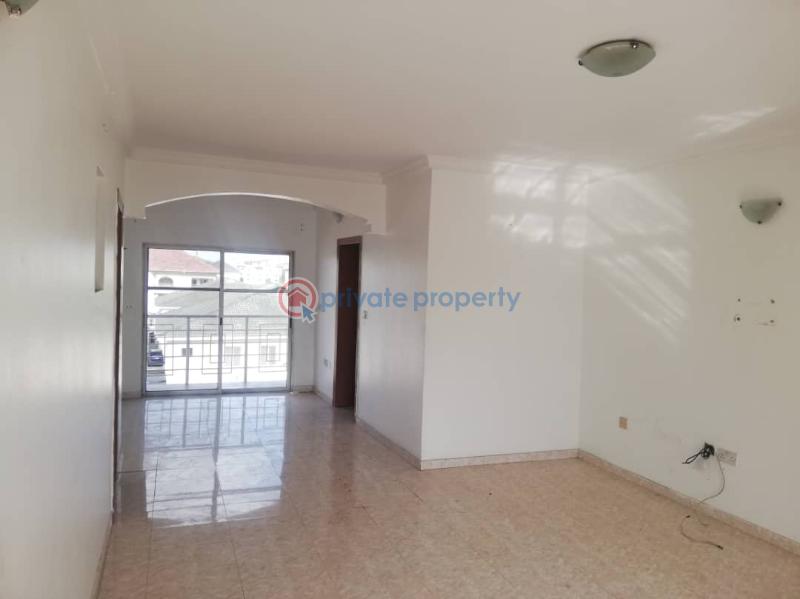 3 bedroom Flat & Apartment For Rent Oniru Victoria Island Lagos - 2