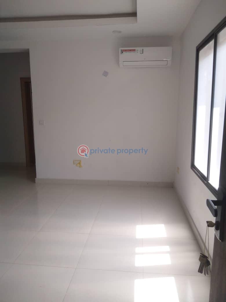 3 bedroom Flat & Apartment For Rent Oniru Victoria Island Lagos - 3