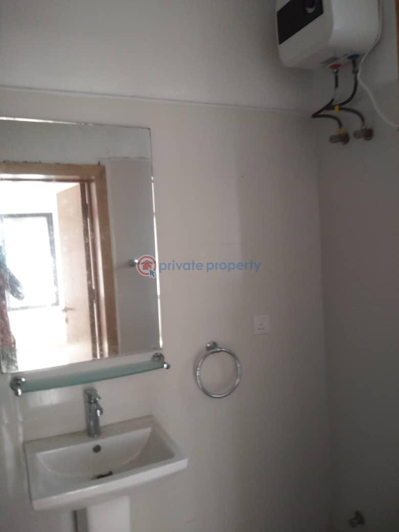 3 bedroom Flat & Apartment For Rent Oniru Victoria Island Lagos - 19