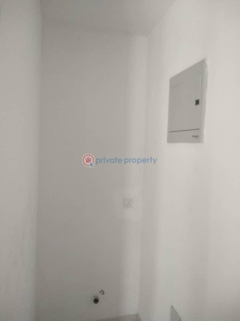 3 bedroom Flat & Apartment For Rent Oniru Victoria Island Lagos - 15