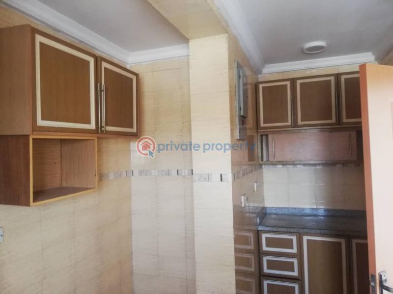 3 bedroom Flat & Apartment For Rent Oniru Victoria Island Lagos - 10