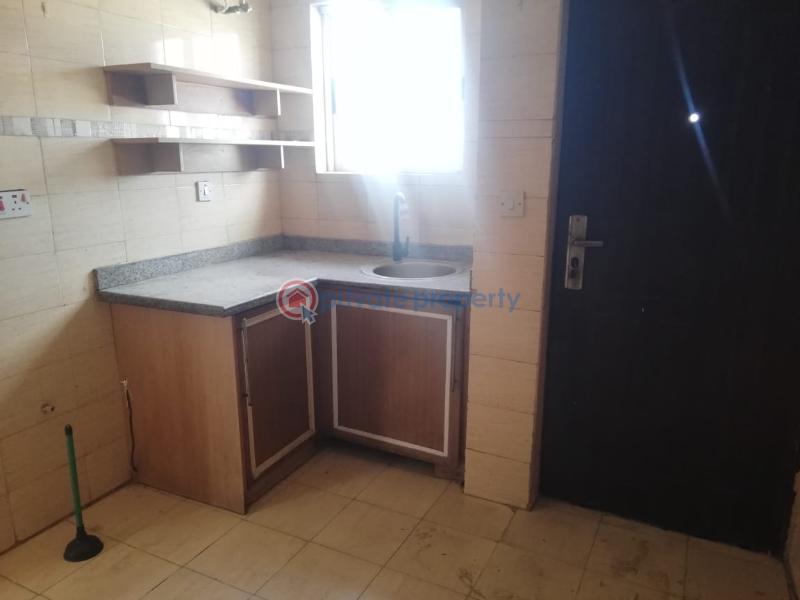 3 bedroom Flat & Apartment For Rent Oniru Victoria Island Lagos - 13