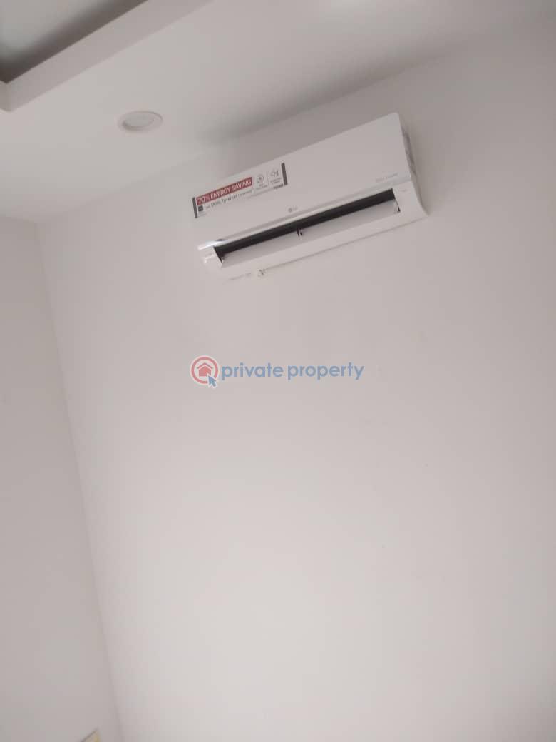 3 bedroom Flat & Apartment For Rent Oniru Victoria Island Lagos - 7