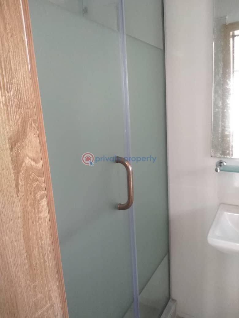 3 bedroom Flat & Apartment For Rent Oniru Victoria Island Lagos - 18