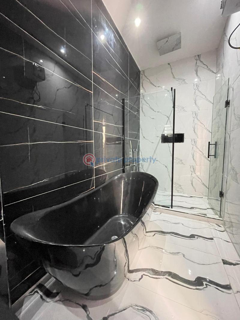 4 bedroom Semi detached Duplex For Sale Ajah Lagos - 9