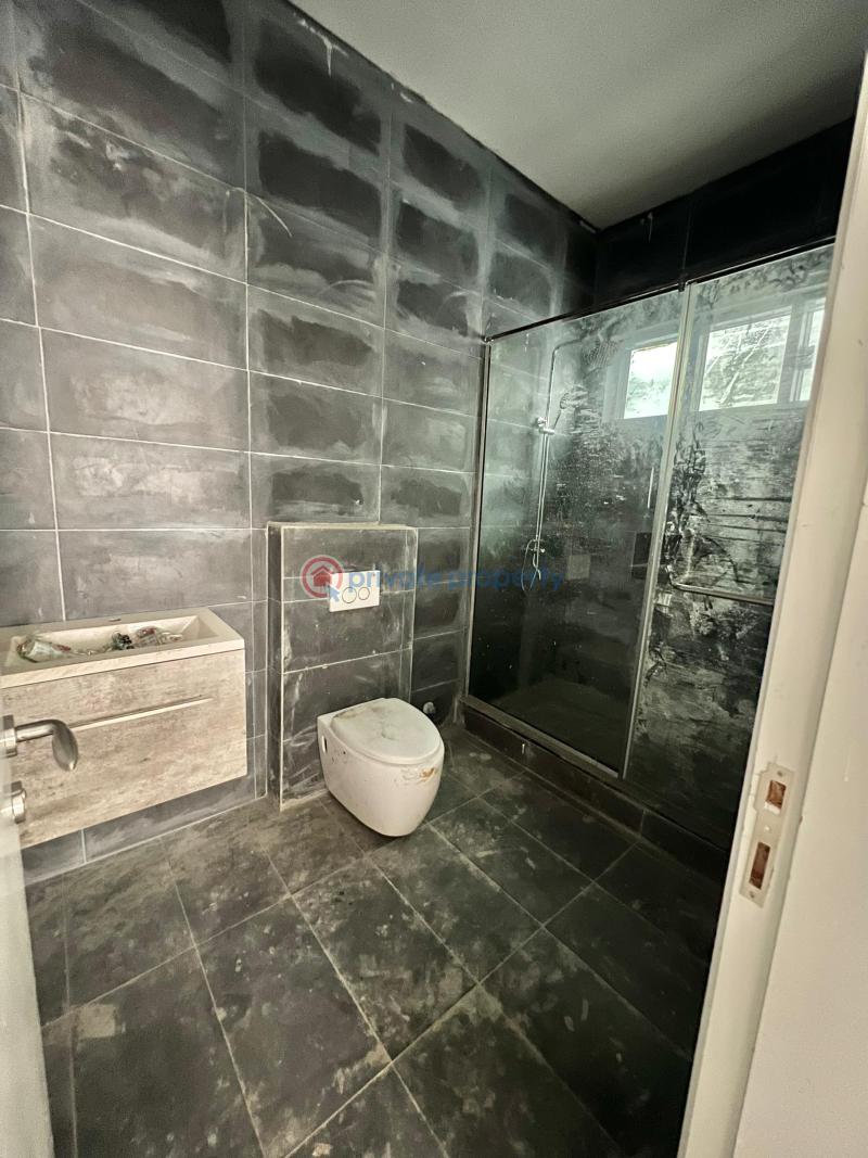 5 bedroom Terrace For Sale Ikate Elegushi Lekki Lagos - 4