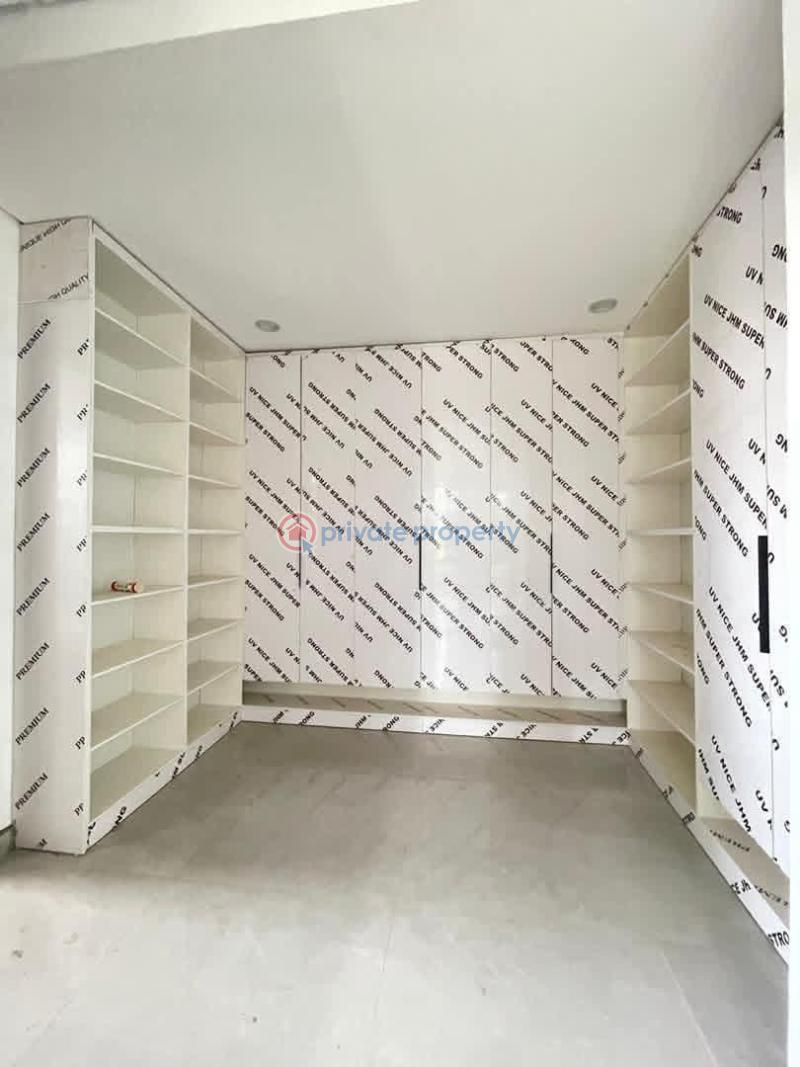 6 bedroom Detached Duplex For Sale Ikoyi Lagos - 2