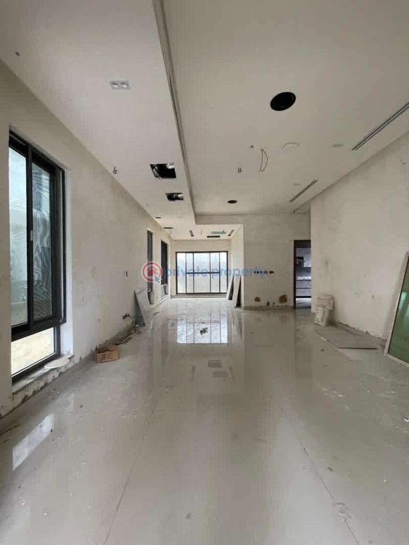 6 bedroom Detached Duplex For Sale Ikoyi Lagos - 13