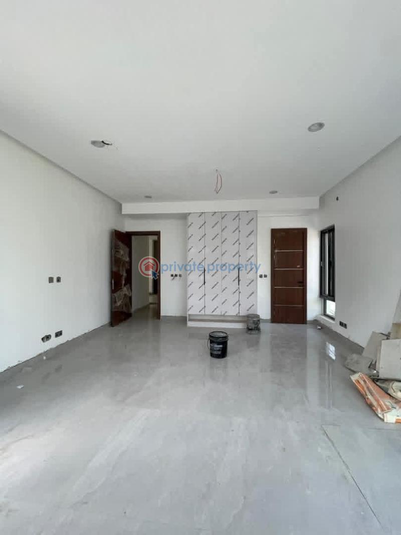 6 bedroom Detached Duplex For Sale Ikoyi Lagos - 14