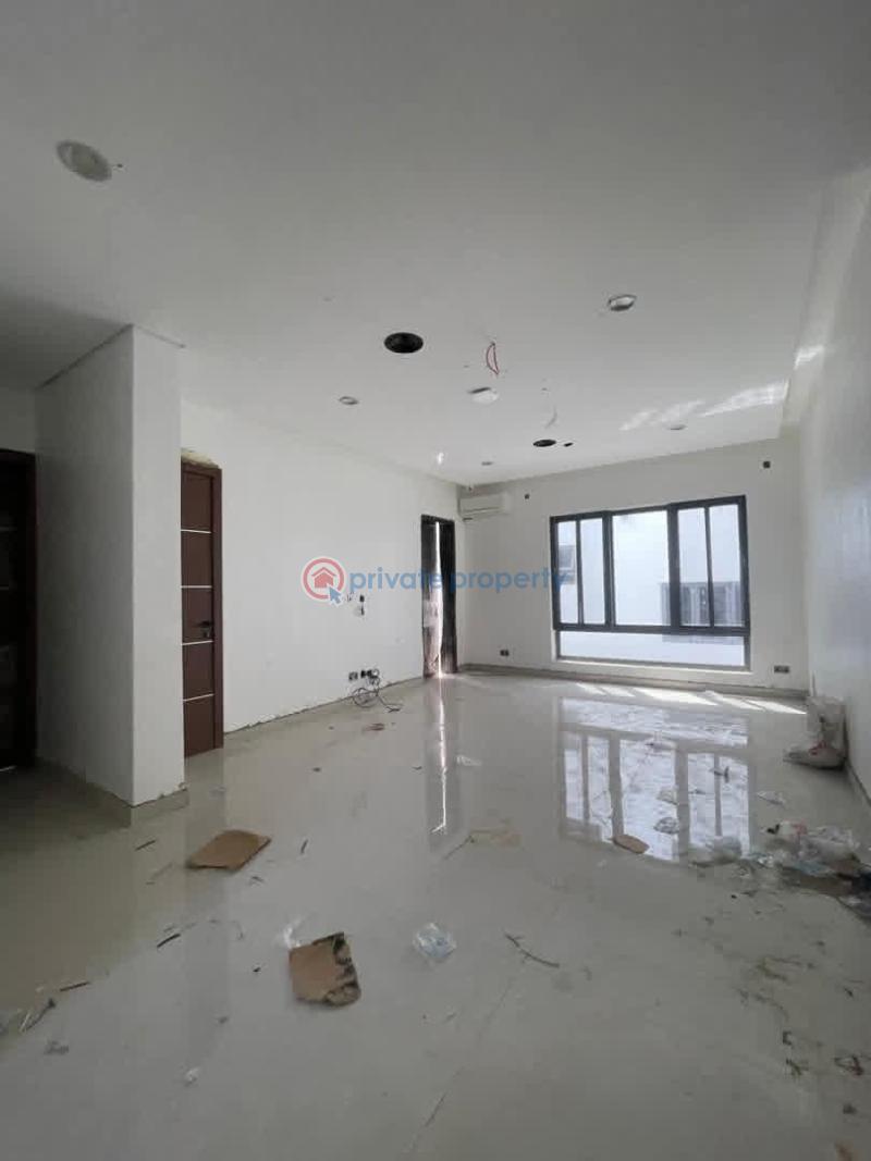 6 bedroom Detached Duplex For Sale Ikoyi Lagos - 12