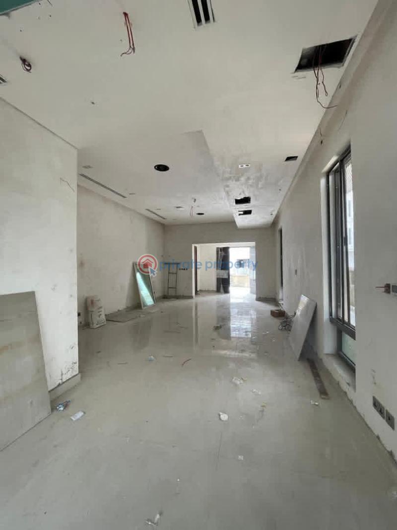 6 bedroom Detached Duplex For Sale Ikoyi Lagos - 9